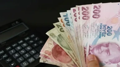 Emeklilere Ek Gelir Kapısı Aralığında Kasım Ayı Sürprizi: Bankalar Promosyonları Güncelledi!