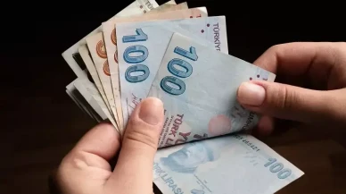 Emekliye 2025 yılı için enflasyon farkı açıklandı: İşte 5 aylık enflasyon farkının detayları!