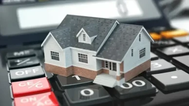 Emlak vergisi ödemeleri için son gün yaklaşıyor! Gecikenler dikkat: Ödemeyenlere yüzde 3,5 gecikme zammı uygulanacak