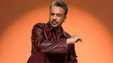 Popüler şarkıcı ve oyuncu Emre Altuğ'un hayatı merak konusu oldu!