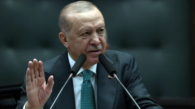 Erdoğan, Putin ile Yarın Görüşecek ve "Tahıl Koridoru Sürecinin Yeniden Başlamasını Talep Edecek"
