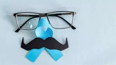 Erkekler Günü ne zaman kutlanacak? 19 Kasım'da Erkekler Günü coşkusu başlıyor!