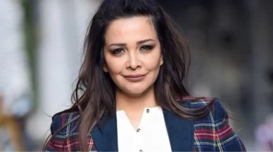 Evrim Akın: Tiyatrodan Televizyona Yükselen Bir Yıldız!