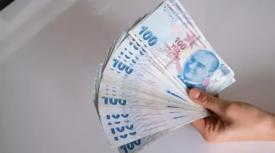 Emeklilikte Yarı Zamanlı Çalışma Modeli Geliyor! Bağkur Primlerinde İndirim ve Taşeron İşçilere Kadro Yolda...