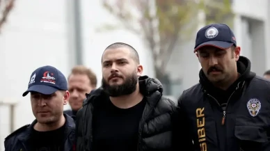 Kripto para borsası Thodex'in kurucusu Faruk Fatih Özer'in ölümüyle ilgili şok eden detaylar ortaya çıktı!