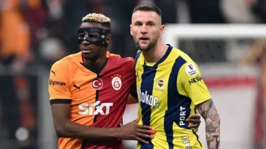 Fenerbahçe - Galatasaray Derbisi Biletleri Ne Zaman Satışa Çıkacak? Fiyatları ve Satış Tarihi Belli Oldu mu?