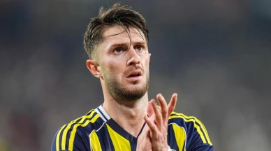 Fransız Dev Kulübünden İsmail Yüksek'e Müjdeli Haber Geldi! Transfer İçin Son Karar Verildi!
