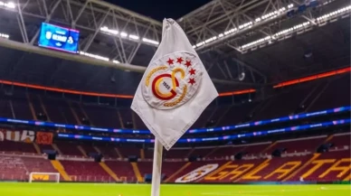 Galatasaray, Şampiyonlar Ligi'nde grup aşamasından çıkmayı garantiledi