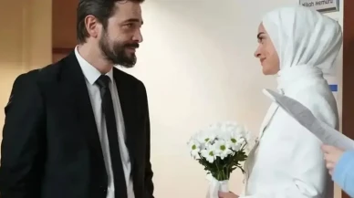 Gassal dizisinin 3. sezonu için heyecan dorukta! Yayın tarihi ve oyuncu kadrosu netleşiyor mu?