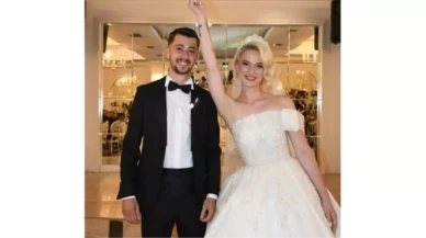 Gelin Evi Buse Çobanoğlu kimdir? Buse Çobanoğlu kaç yaşında, nereli?