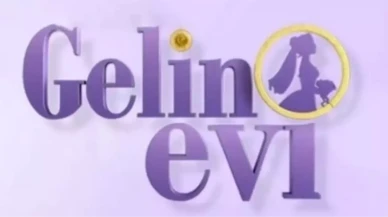 Gelin Evi Yeni Bölüm İzle: Gelin Evi'nin Yeni Bölümü Heyecanla Bekleniyor! Yayın Saati ve İzleme Linki Burada!