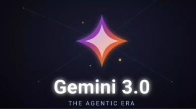 Gemini 3 Çıkış Tarihi ve Özellikleri Belli Oldu! Ücreti ve Gemini 2,5 Pro ile Karşılaştırması için Merakla Bekleniyor