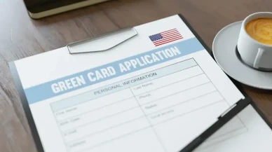 Green Card başvuru takvimi: Green Card 2026 başvurusu başladı mı, nasıl yapılır? Kimler başvurabilir? İşte tüm ayrıntılar