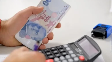 Gelir Sigortası Sistemi (GSS) borçlarına ilişkin düzenleme yapılacak mı? Hangi borçlar affedilecek?