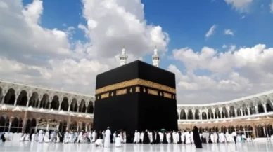 2026 Hac Kura Sonuçları İçin Heyecan Dorukta! Sonuçlar Ne Zaman ve Nereden Açıklanacak?