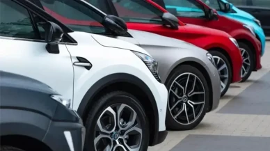 Hurda Teşviki Yasası Son Açıklamalar Sayfası: Hurda Araç Teşviki Meclis'e geldi mi? 12 model listesi