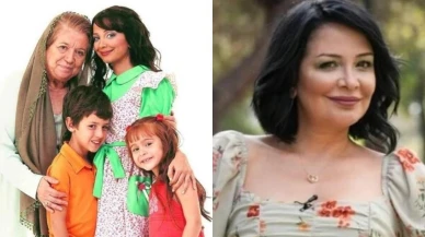 Sızıntılar durdurulamıyor: Bir isim konuşmaya başladı!