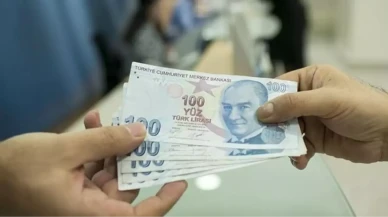 2026 yılında İMEİ kayıt ücreti ne kadar olacak? Kimlik, ehliyet, pasaport harcı ve MTV fiyatlarıyla birlikte İMEİ kayıt ücreti de merak konusu...