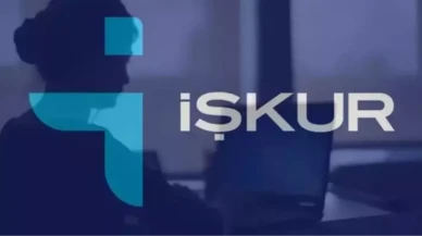 İŞKUR'dan Yeni İş İlanı: KPSS'li ve KPSS'siz, Kadrolu ve Sözleşmeli Personel Alımları Ne Zaman Başlıyor?