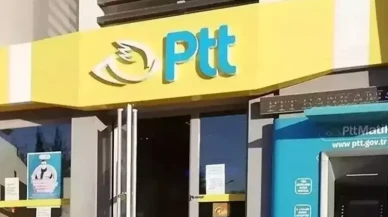 İstanbul'da Bulunan Tüm İlçelerin Posta Kodları Burada! İstanbul'un Posta Kodu Listesi Güncellendi!