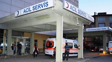 İstanbul'da korkunç olay! Aynı aileden 2 kardeş yaşamını yitirdi