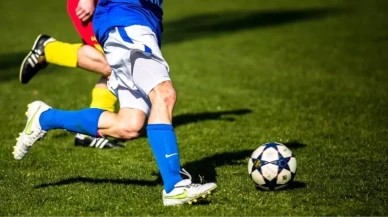 Jamaika ile Curaçao Arasındaki Maçın Tarihi, Saati ve Yayın Bilgileri Belli Oldu: Maç Hangi Kanalda Yayınlanacak?