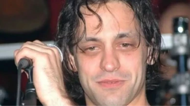 Kaan Tangöze Hakkında Soruşturma Açıldı İddiaları Araştırılıyor!