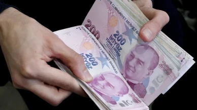 Kasım 2025 ayı yaşlı ve engelli aylığı ödemesi yattı mı? Yaşlı ve engelli maaşı sorgulama e-Devlet ekranı