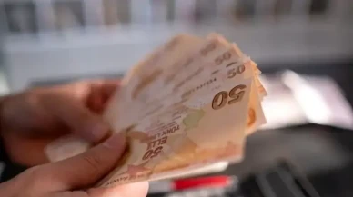 Enflasyon Rakamları Kasım Ayında Belli Olacak: Kira Zammı ve Emekli Maaşı Etkilenecek mi?