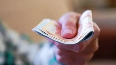 Kira Zammıyla İlgili Beklenen Açıklama Ne Zaman Yapılacak? İşte Aralık Ayı Kira Artışı Oranları Hakkındaki Detaylar