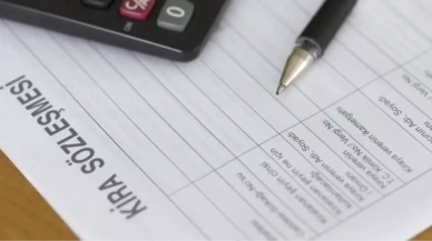 Kiracı tahliyesinde 10 yıl şartı nedir ve nasıl hesaplanır?