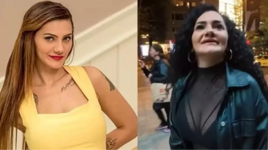 "Kısmetse Olur yarışmasının sevilen yarışmacısı Ayça Ekin Beğen'in hayatı merak konusu oldu!"