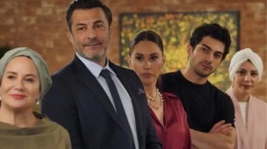 Kızılcık Şerbeti 115. bölüm izlemek için en güvenilir platform hangisi?