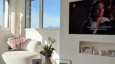 Rahatlık Veren 5 Dizi, Kendinizi Evde Hissedeceksiniz!