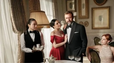 Kral Kaybederse Dizisi Final Yapacak mı? Final Tarihi Belli Oldu mu? Kral Kaybederse Neden Sonlanıyor?