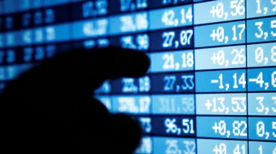 Küresel piyasalarda önümüzdeki hafta takip edilecek ana konular