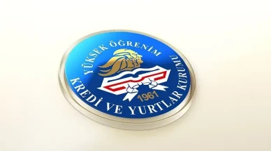 Kredi ve Yurtlar Kurumu (KYK) e-Devlet Burs Sonuç Ekranı 2025 Yılı İçin Bekleniyor: Heyecanla Beklenen KYK Burs Başvuru Sonuçları Açıklandı mı?