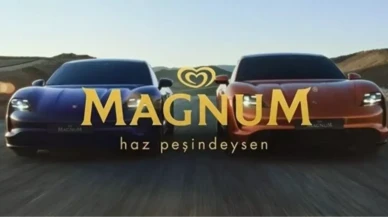 2025 Magnum Çekiliş Sonuçları Açıklandı! İşte Kazanan Şanslı Talihlilerin Listesi!