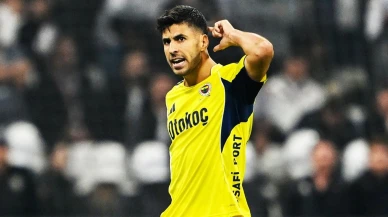 İtalyan devi, Marco Asensio için sürpriz bir teklifte bulundu!