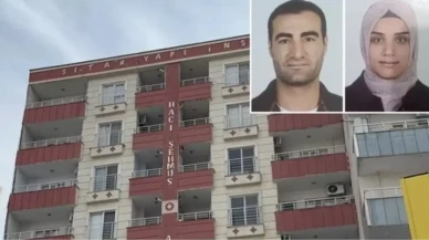 Mardin'de Gerçekleşen Şoke Eden Aile Katliamı Olayı Hakkında Detaylar Ortaya Çıktı: Mehmet, Berna ve Samyeli Kaya'nın Ölüm Sebebi Ne?