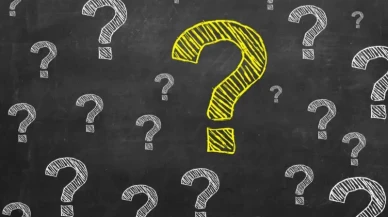 Megaloman Ne Demek, TDK Sözlük Anlamı Nedir?