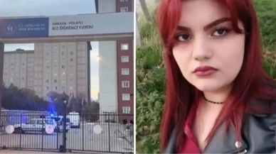 Türk dizi ve sinema sektöründe başarılı bir kariyere sahip olan Mizgin Ertekin'in ani ölümü sevenlerini derin bir üzüntüye boğdu. Ölüm nedeni hakkında henüz net bir bilgi paylaşılmazken sevenleri acı haberi büyük bir şokla karşıladı.