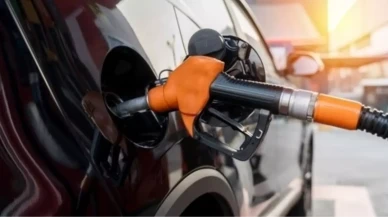 LPG, Motorin ve Benzin Fiyatlarında Yeni Değişiklik! 28 Kasım 2025 Güncel Liste Güncellendi!