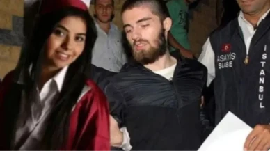 Münevver Karabulut'un Ölümü Hakkında Yeni Detaylar Ortaya Çıktı: Otopsi Raporu İncelendi!