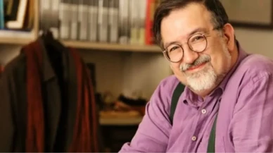 Tarihçi Murat Bardakçı'nın Hayatı ve Kariyeri