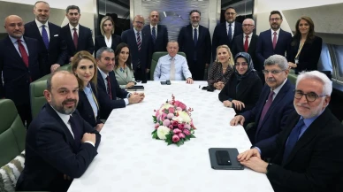 Başbakan Netanyahu'nun Suriye'ye yönelik provokasyonu uluslararası ilişkileri germeye devam ediyor!