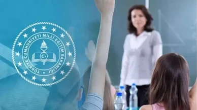 Eğitim Alanında Yeni Normlar ve Öğretmen Atamaları Hakkında Bilgiler Verilecek mi?