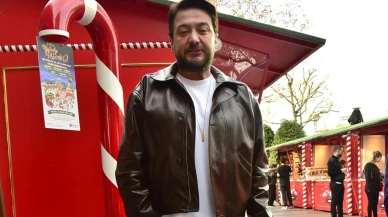 Yeni teknoloji projesiyle ilgili heyecan verici gelişmeler yaşanıyor