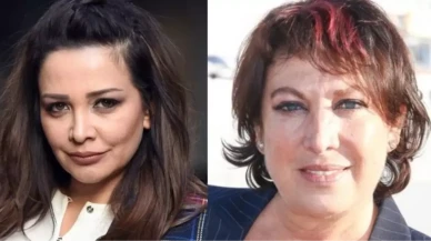 Ünlü Oyuncu Oya Başar, Evrim Akın Hakkında Sözlerine Yenilerini Ekledi!