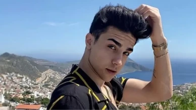 Cellat36 Fenomeni Özgür Deniz: Sosyal Medyanın Yükselen Yıldızı